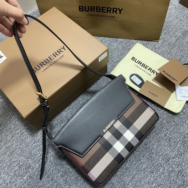 Bv*b*rry satchel bags